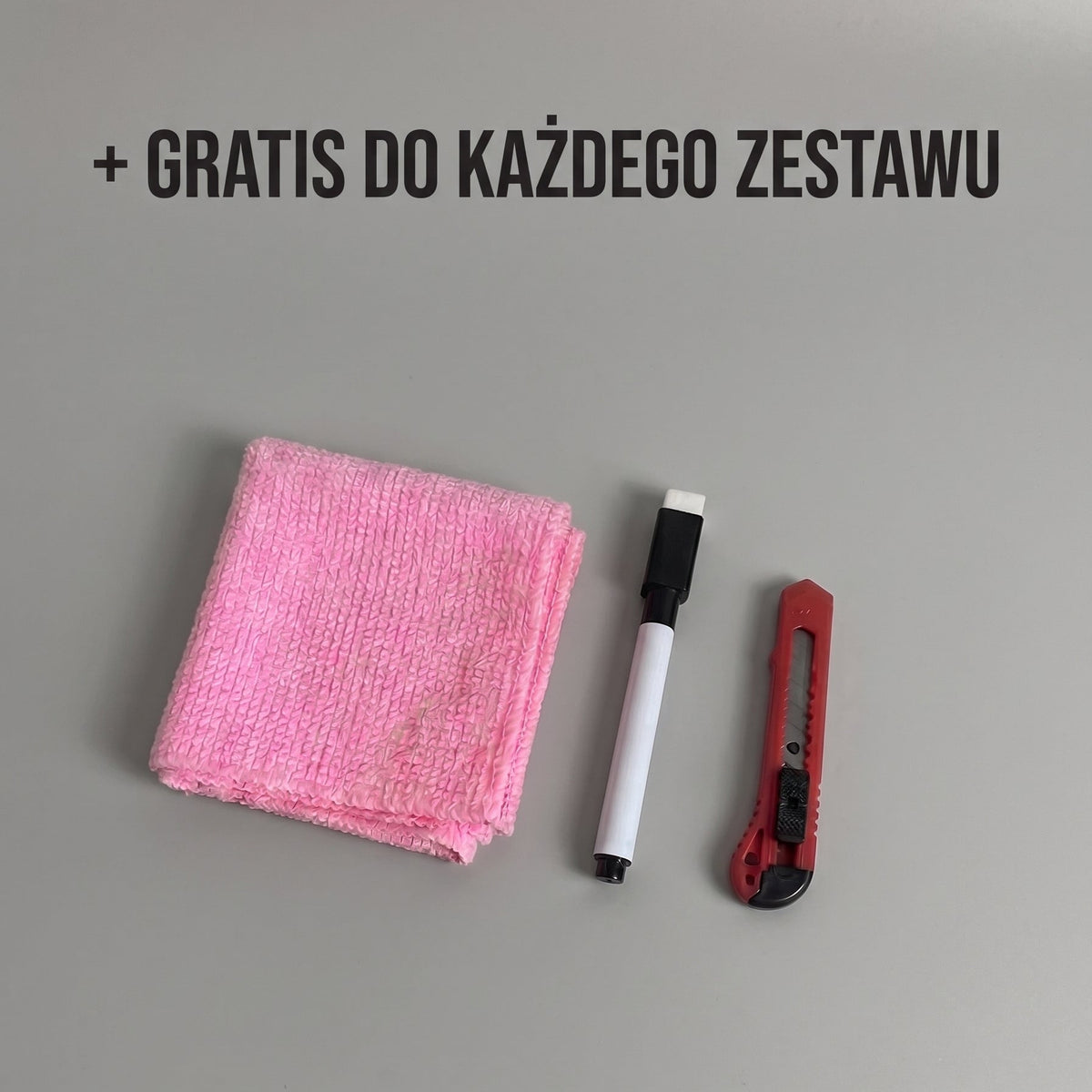 NOTO Elektro