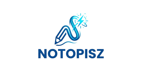 notopisz